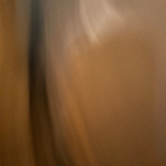 furtnite for sale. if interested can message me and will tell u price - Picture 14 of 16